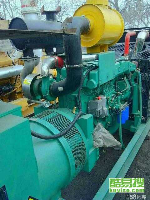 深圳酷易搜機械設(shè)備租賃 一站式解決方案助力企業(yè)發(fā)展