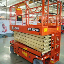 嘉祥縣信源建筑機(jī)械租賃門(mén)市部 專(zhuān)業(yè)機(jī)械設(shè)備租賃服務(wù)供應(yīng)