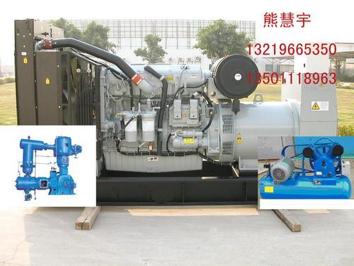 專(zhuān)業(yè)機(jī)電設(shè)備租賃與工業(yè)機(jī)器人制造服務(wù)——德銘臺(tái)中機(jī)電設(shè)備租賃公司