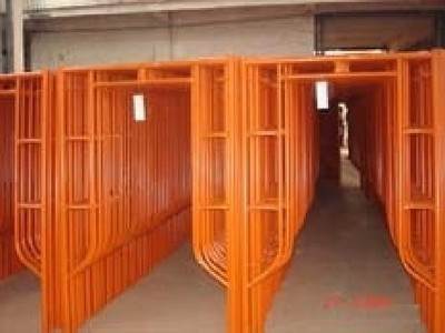 門(mén)架租賃 包搭包拆——江門(mén)機(jī)械設(shè)備租賃與工業(yè)機(jī)器人制造服務(wù)