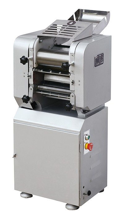 龍崗區(qū)工廠食品機械服務(wù)至上，助力產(chǎn)業(yè)升級